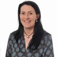 Karen Sutton