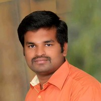 MARIMUTHU KRISHNAN
