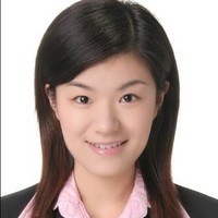 Yan Shen