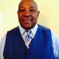 Herrod Beasley