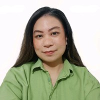 Aurelia Priska Hapsari