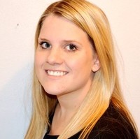 Danielle Hutson