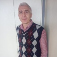 Giuseppe Maria Indorato