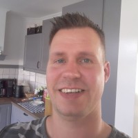 Berthil Boers