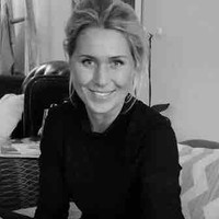 Mina-Matilde Håøya