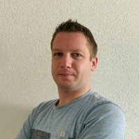Yoram Van Loenen