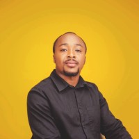 Jacob Kazungu
