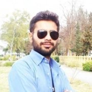 Abdullah Khan
