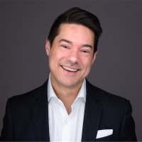 Andrew Manyluk
