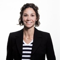 Jennifer Becker