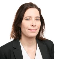 Cristina Lucas