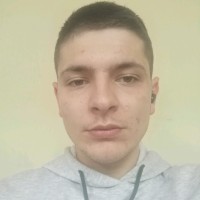 Atanas Dimov