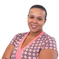 Tisha D'Hue