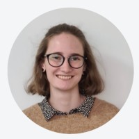 Zoe Watkins