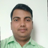 avanesh kumar