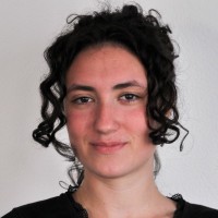 Minja Djordjevic