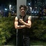 Ronnie Araneta