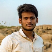Saikumar Mothe