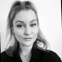 Margarita Anna