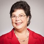 Cheryl Johnson