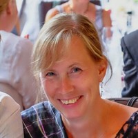 Susanne Stuhr