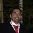 Omar Numair