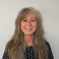 Denise Pozniak