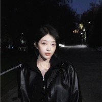 楊娜娜