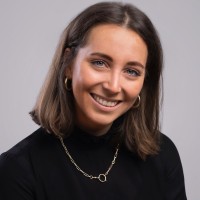 Linda Alice Absmann