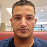 Daniel Souza