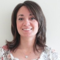 Angela Polieri