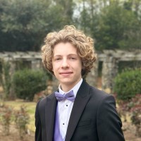 Dominic Kubissa