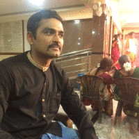 Vasanth Kumar