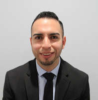 Manuel Barrera