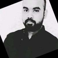 Ashish Mishra