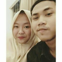 Amalul Arifin