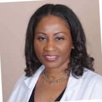 Loida Johnson