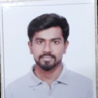 Ramesh Kumar