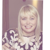 Joanne Evans