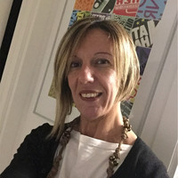 Barbara Maritano
