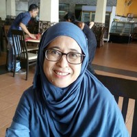 Nur Saadah