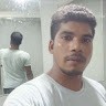 Hasan Bhai