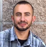 Adan Ochoa