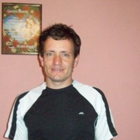 Roberto de Padua França