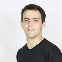Marcus Vinicius