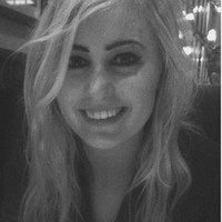 Bridie Reilly