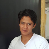 Baqer Nikzad