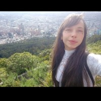 Adriana Lucia Duarte Murillo