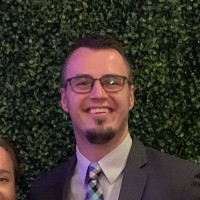 Brian Hampe, Cpcu, Au-M