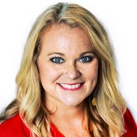 Amanda Patterson
